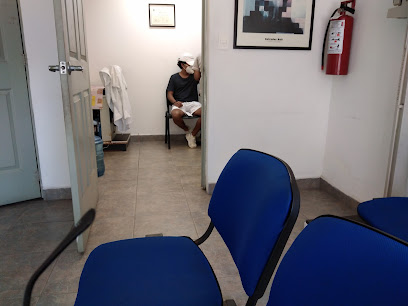 Dirección, horario, teléfono y opiniones de Alpha Laboratorios Costa Azul en Acapulco