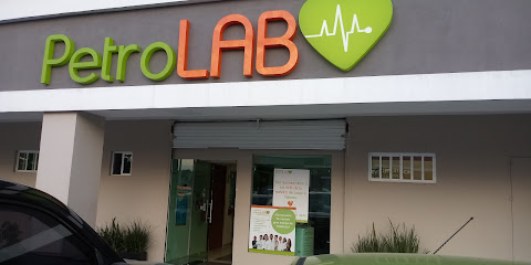 Dirección, horario, teléfono y opiniones de Análisis Clínicos Petrolab Cuautitlán Izcalli en Cuautitlán Izcalli