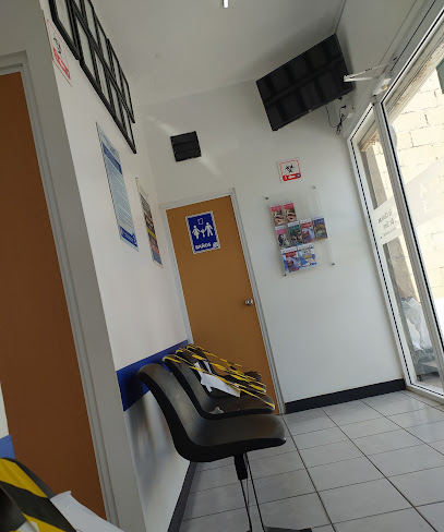 Dirección, horario, teléfono y opiniones de Análisis Clínicos del Dr. Simi en Cabo San Lucas