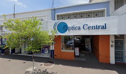 Dirección, horario, teléfono y opiniones de Análisis Clínicos del Dr. Simi en Colima