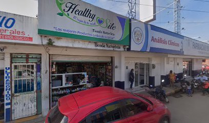 Dirección, horario, teléfono y opiniones de Análisis Clínicos del Dr. Simi en Huimanguillo