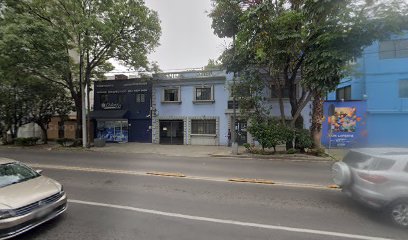 Dirección, horario, teléfono y opiniones de Atencion Medica Integral.Net en Cuauhtémoc