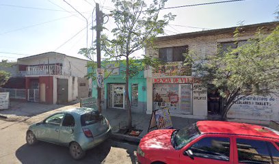 Dirección, horario, teléfono y opiniones de Bcblab en Gómez Palacio