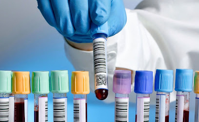 Dirección, horario, teléfono y opiniones de Bioanálisis Laboratorio Clínico en Celaya