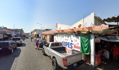 Dirección, horario, teléfono y opiniones de Biocliniq Núcleo de Diagnosis Clínico en Tecomán