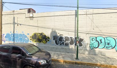 Dirección, horario, teléfono y opiniones de Bionetics Laboratorio de Análisis Clínicos en Álvaro Obregón