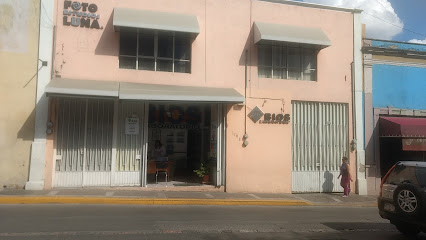 Dirección, horario, teléfono y opiniones de Bios Laboratorio en Aguascalientes