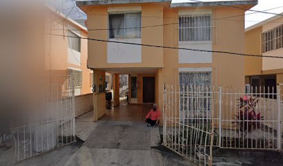 Dirección, horario, teléfono y opiniones de Centro Medico Boulevard en Cd. Madero