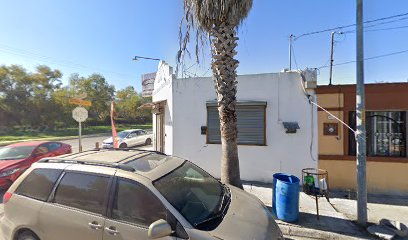 Dirección, horario, teléfono y opiniones de Centro Medico Discipulos en Juárez