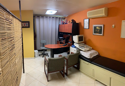 Dirección, horario, teléfono y opiniones de Centro Médico Roa en General Escobedo