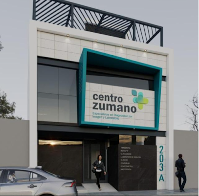 Dirección, horario, teléfono y opiniones de Centro Zumano en Tulancingo