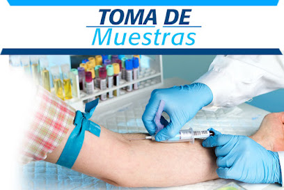 Dirección, horario, teléfono y opiniones de Centro de Diagnóstico Clínico Duarte en Manzanillo