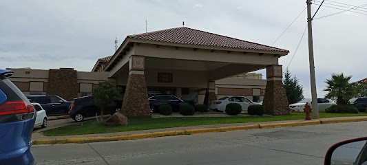 Dirección, horario, teléfono y opiniones de Centro de Especialidades de La Mujer en Cuauhtémoc