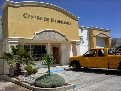 Dirección, horario, teléfono y opiniones de Centro de Sonografia y Radiologia de Cuauhtemoc en Cuauhtémoc