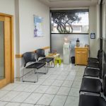 Dirección, horario, teléfono y opiniones de Certus Laboratorio (Centro) en Tijuana