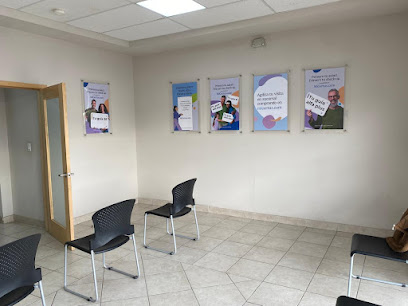 Dirección, horario, teléfono y opiniones de Certus Laboratorio Clínico (Duara) en Mexicali