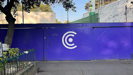 Dirección, horario, teléfono y opiniones de Chektahora en Álvaro Obregón