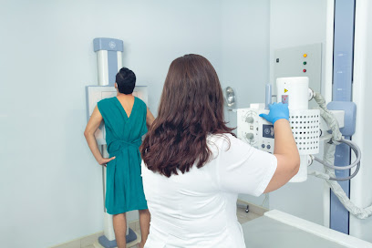 Dirección, horario, teléfono y opiniones de Ciem en Villahermosa