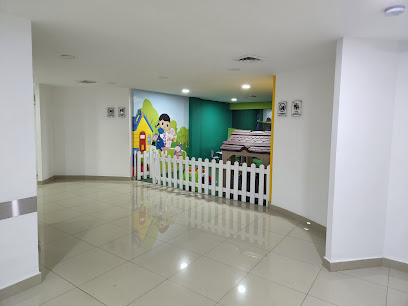 Dirección, horario, teléfono y opiniones de Clínica Divina Providencia en Cd. Obregón