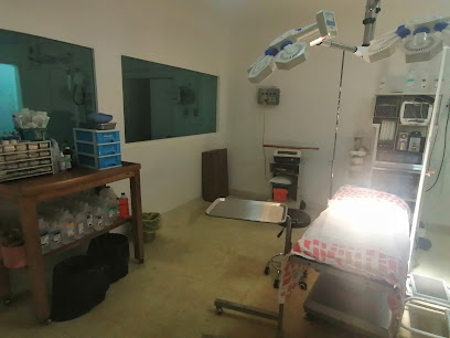 Dirección, horario, teléfono y opiniones de Clínica Elsa Laura en Huimanguillo