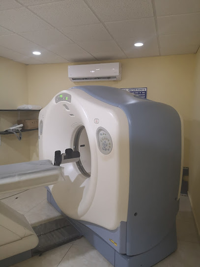 Dirección, horario, teléfono y opiniones de Clínica Lancet en Reynosa