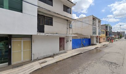 Dirección, horario, teléfono y opiniones de Clínica Médica Bravo en Tizayuca