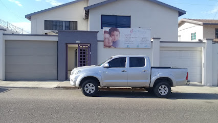 Dirección, horario, teléfono y opiniones de Clínica Unifemme en Tecate