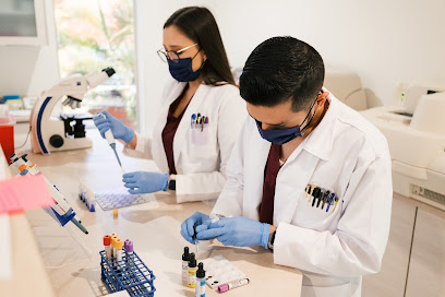 Dirección, horario, teléfono y opiniones de Corominas y Castillo - Loma Tepic en Tepic