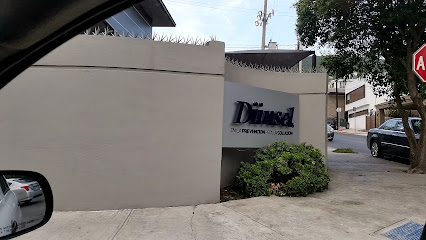 Dirección, horario, teléfono y opiniones de DIInsel Laboratorios en Monterrey