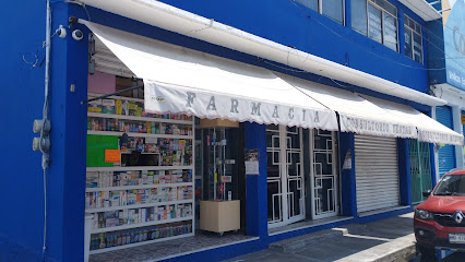 Dirección, horario, teléfono y opiniones de Diagnóstico Médico Mejía en Valle de Chalco Solidaridad