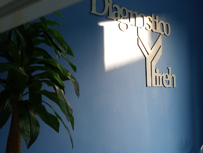 Dirección, horario, teléfono y opiniones de Diagnóstico Yireh Laboratorio Clínico en Tonalá