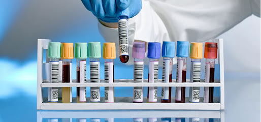 Dirección, horario, teléfono y opiniones de Diagnostico de Salud Animal - Diagsa Laboratorio en Naucalpan