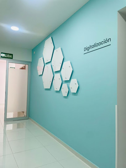 Dirección, horario, teléfono y opiniones de Diagnósticos Médicos Olab - Atizapán en López Mateos