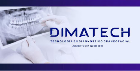 Dirección, horario, teléfono y opiniones de Dimatech Puerto Vallarta en Puerto Vallarta