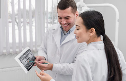 Dirección, horario, teléfono y opiniones de Edim Tulyehualco en Tláhuac