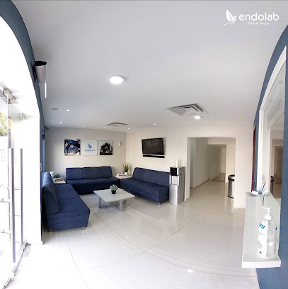 Dirección, horario, teléfono y opiniones de Endolab en Piedras Negras