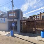 Dirección, horario, teléfono y opiniones de Evanco Multimed Center en Tecate