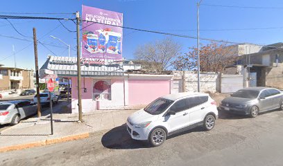 Dirección, horario, teléfono y opiniones de Faceimagen3D en Cuauhtémoc