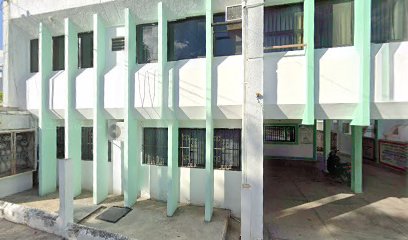 Dirección, horario, teléfono y opiniones de Gabinete Médico Montebello en Tizimín