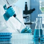 Dirección, horario, teléfono y opiniones de Gamalab Laboratorio en Mexicali