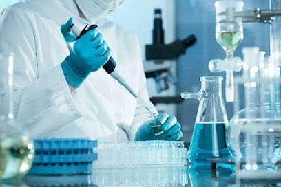 Dirección, horario, teléfono y opiniones de Gamalab Laboratorio en Mexicali