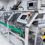 Dirección, horario, teléfono y opiniones de Genetica Laboratorios en Tecate