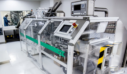 Dirección, horario, teléfono y opiniones de Genetica Laboratorios en Tecate