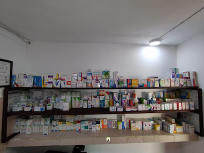 Dirección, horario, teléfono y opiniones de Grupo Médico Integral Los Reyes en Tizimín