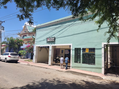 Dirección, horario, teléfono y opiniones de Grupo Medico del Centro en Valladolid