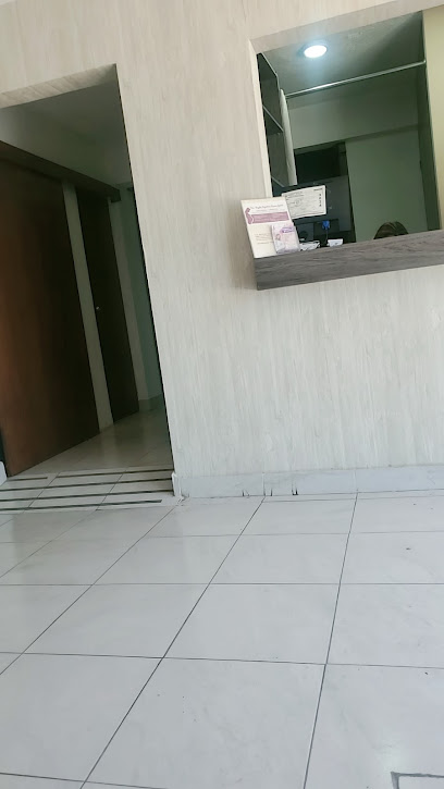 Dirección, horario, teléfono y opiniones de Hemotec en Gómez Palacio