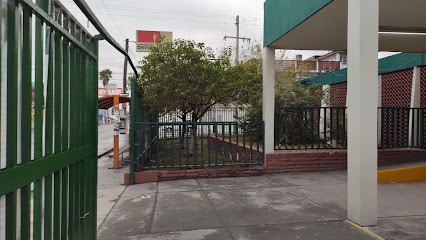Dirección, horario, teléfono y opiniones de IMSS Unidad de Medicina Familiar 20 en Juárez