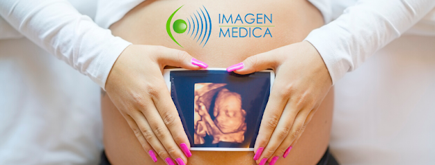 Dirección, horario, teléfono y opiniones de Imagen Medica Resonancia Magnetica Nogales en Nogales