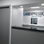 Dirección, horario, teléfono y opiniones de Lab Express Otay en Tijuana