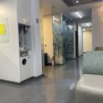 Dirección, horario, teléfono y opiniones de Lab Express en Tijuana